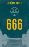 666 par Wulc