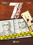 7 crimini, tome 4 : L'associazione a delinq..