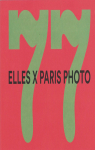 77 : Elles X Paris Photo par la culture et de la communication