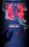 84 par Zola