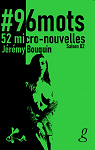 #96mots, saison 2 par Bouquin