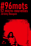 #96mots par Bouquin