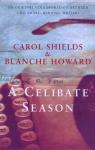 A Celibate Season par Shields