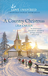 A Country Christmas par Carter