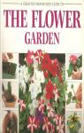 The Flower Garden par Sutherland