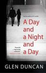 A day and a night and a day par Duncan
