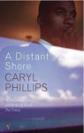 A Distant Shore par Phillips