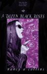 Sonja Blue : A Dozen Black Roses par Collins