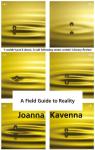 A field guide to reality par Kavenna