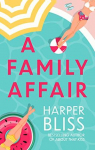 A Family Affair par 