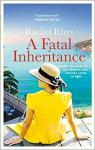 A fatal inheritance par Rhys