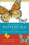 A Field Guide to the Butterflies of the Greater Yellowstone Ecosystem par Debinski
