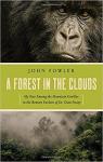 A Forest in the Clouds par Fowler