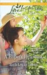 A Hopeful Harvest par Logan Herne