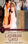 A Lord Rotheby's Influence Bundle par Gayle