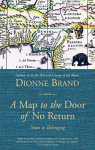 A Map to the Door of No Return par 