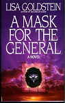 A Mask for the General par Goldstein