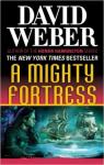 A Mighty Fortress par Weber
