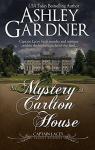 Les enqutes du capitaine Lacey, tome 12 : A Mystery at Carlton House par Ashley