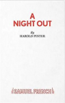 A Night Out par Pinter