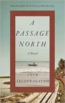 A Passage North par Arudpragasam
