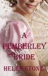 A Pemberley Bride