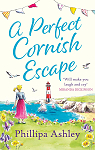 A Perfect Cornish Escape par 