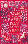 A Poem for Every Day of the Year par Esiri