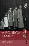 A Political Family par Green (II)