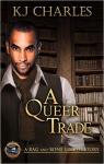 A Queer Trade par Charles