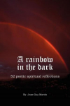 A Rainbow in the Dark par 