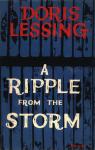 A Ripple from the Storm par Lessing