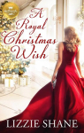 A Royal Christmas Wish par 