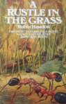 A Rustle in the Grass par Hawdon