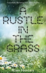 A Rustle in the Grass par Hawdon