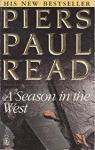 A Season in the West par Read