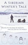 A Siberian Winter's Tale par Lloyd
