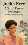 A Small Person Far Away par 