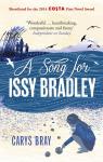 A Song for Issy Bradley par Bray