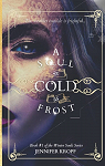 A Soul As Cold As Frost par Kropf