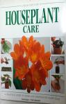 Houseplant Care par Sutherland