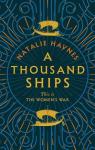 A Thousand Ships par Haynes