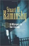 A Whisper to the Living par Kaminsky
