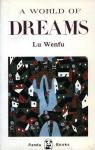 A World of Dreams par Lu