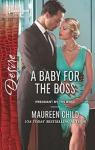 A baby for the boss par Child