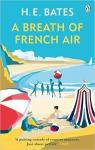 A breath of French air par Bates