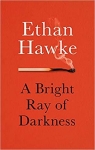 A Bright Ray of Darkness par Hawke