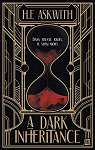 A Dark Inheritance par Askwith