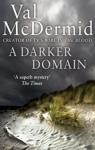 A darker domain par McDermid