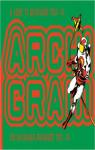 A guide to Archigram 1961-74 par Crompton